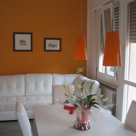Bed And Breakfast Lo Scrigno Polinago 외부 사진