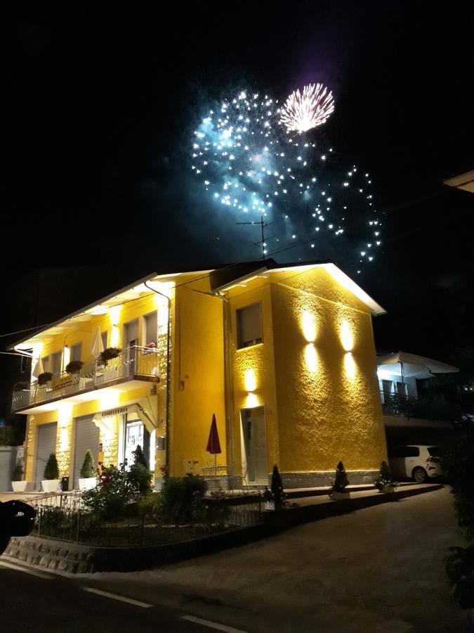 Bed And Breakfast Lo Scrigno Polinago 외부 사진